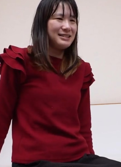 HEYZO-3565 Khoảnh khắc bị giày vò bằng sextoy ngay trên livestream